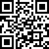 https://khabaronline.ir/x3FLG