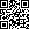 https://khabaronline.ir/x6ZCW