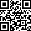 https://khabaronline.ir/xn44w