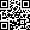 https://khabaronline.ir/xf5v3