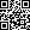 https://khabaronline.ir/xnWwd