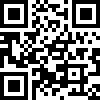 https://khabaronline.ir/x7gfr