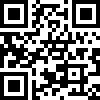 https://khabaronline.ir/xhFLt