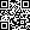 https://khabaronline.ir/xpYkJ