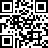 https://khabaronline.ir/xc99