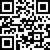 https://khabaronline.ir/xkRYm