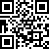 https://khabaronline.ir/xn9Hv