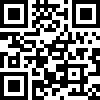 https://khabaronline.ir/x52nG