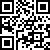 https://khabaronline.ir/xgC9f