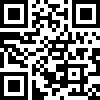 https://khabaronline.ir/xgBF9