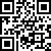https://khabaronline.ir/xnPzL