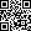 https://khabaronline.ir/x8fpr
