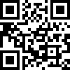 https://khabaronline.ir/x5zDr