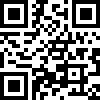 https://khabaronline.ir/xdsWt
