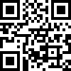 https://khabaronline.ir/xmrxb
