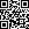 https://khabaronline.ir/xjMmy