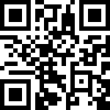 https://khabaronline.ir/xgDTY