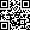https://khabaronline.ir/xdvP5