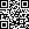 https://khabaronline.ir/xq6sm