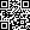 https://khabaronline.ir/xfLHY