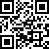 https://khabaronline.ir/x4Vdg