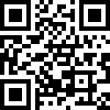 https://khabaronline.ir/xnnVs