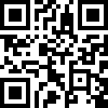 https://khabaronline.ir/xjdBK