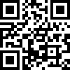 https://khabaronline.ir/xdCjb
