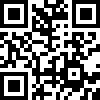 https://khabaronline.ir/xfZwm