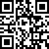 https://khabaronline.ir/xpmDJ