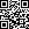 https://khabaronline.ir/x4ZLc