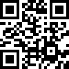 https://khabaronline.ir/xnmBD