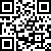 https://khabaronline.ir/xqf5h