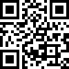 https://khabaronline.ir/xp998