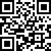 https://khabaronline.ir/xp3dN