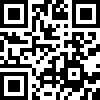https://khabaronline.ir/xtDC