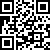https://khabaronline.ir/x64N3