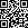 https://khabaronline.ir/x6BcZ