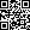 https://khabaronline.ir/xnHKR