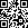 https://khabaronline.ir/x75yp