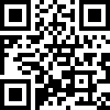 https://khabaronline.ir/xhhX2