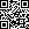 https://khabaronline.ir/x6VMR
