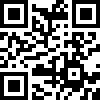 https://khabaronline.ir/x8sMn