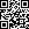 https://khabaronline.ir/x7Vr4
