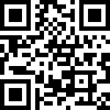 https://khabaronline.ir/xjyCq