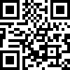 https://khabaronline.ir/xpxfG