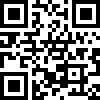 https://khabaronline.ir/xhTxH