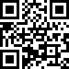 https://khabaronline.ir/xhqhg