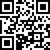 https://khabaronline.ir/xmwYH