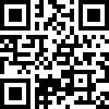 https://khabaronline.ir/xQZB